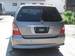 Preview Honda Odyssey