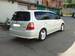 Preview 2000 Odyssey