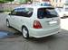 Preview Honda Odyssey