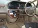 Preview Honda Odyssey