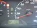 Preview Honda Odyssey