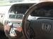 Preview Honda Odyssey