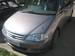 Preview 2000 Honda Odyssey