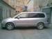 Pictures Honda Odyssey