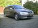 Preview 2000 Odyssey