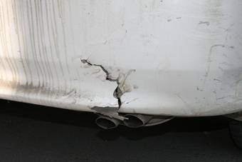 2000 Honda Odyssey Pictures
