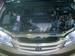 Preview Honda Odyssey