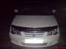 Preview Honda Odyssey