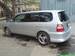 Pics Honda Odyssey