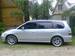 Pics Honda Odyssey