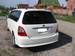 Preview 2000 Odyssey