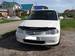 Preview Honda Odyssey