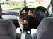 Preview Honda Odyssey