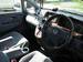 Preview Honda Odyssey