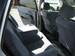 Preview Honda Odyssey
