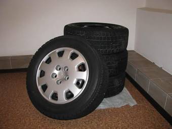 2000 Honda Odyssey For Sale