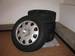 Preview Honda Odyssey