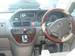 Preview 2000 Odyssey