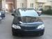 Preview Honda Odyssey