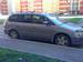 Pics Honda Odyssey