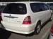 Pictures Honda Odyssey