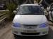 Preview 2000 Honda Odyssey