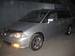 Pictures Honda Odyssey