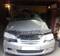 Pictures Honda Odyssey