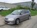 Pics Honda Odyssey