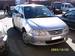 Pictures Honda Odyssey