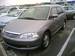 Pictures Honda Odyssey