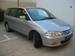Pictures Honda Odyssey