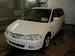 Pictures Honda Odyssey