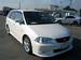 Pictures Honda Odyssey