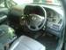 Pictures Honda Odyssey