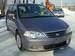 Pictures Honda Odyssey