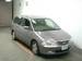 Pictures Honda Odyssey