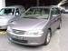 Photos Honda Odyssey