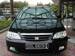 Photos Honda Odyssey