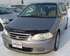 Pictures Honda Odyssey