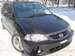 Pictures Honda Odyssey