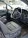 Pictures Honda Odyssey