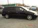 Pictures Honda Odyssey