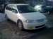 For Sale Honda Odyssey