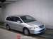 For Sale Honda Odyssey