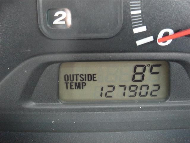 2001 Honda Odyssey