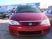 Pictures Honda Odyssey