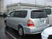 Pictures Honda Odyssey