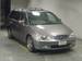 Pics Honda Odyssey