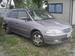 Pics Honda Odyssey